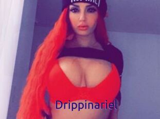 Drippinariel