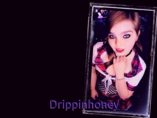 Drippinhoney