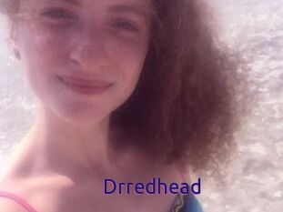 Drredhead