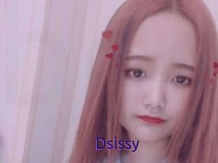 Dsissy
