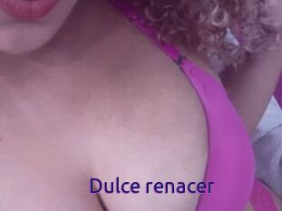 Dulce_renacer