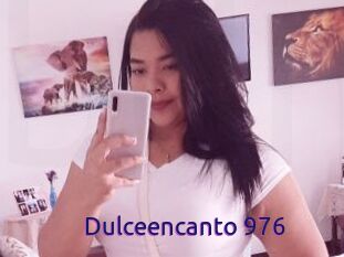 Dulceencanto_976