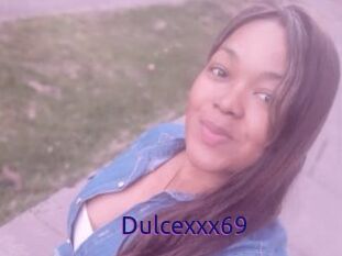 Dulcexxx69