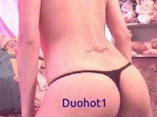 Duohot1