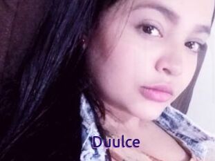 Duulce
