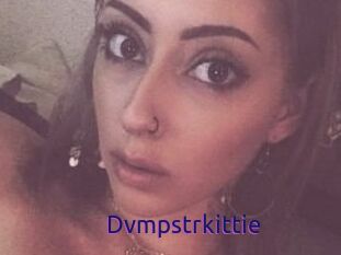 Dvmpstrkittie