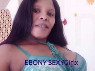 EBONY_SEXYGirlx