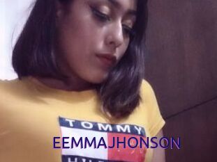EEMMAJHONSON