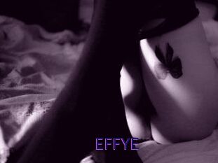EFFYE_