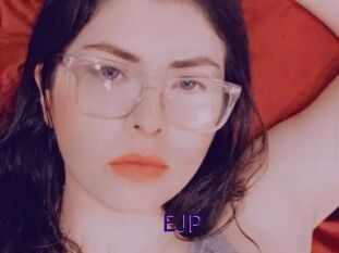 EJP