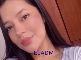 ELADM