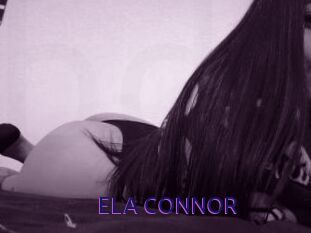 ELA_CONNOR