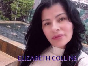 ELIZABETH_COLLINS