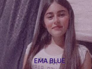 EMA_BLUE