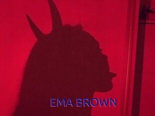 EMA_BROWN