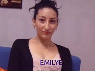 EMILYE_
