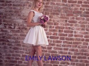EMILY_LAWSON