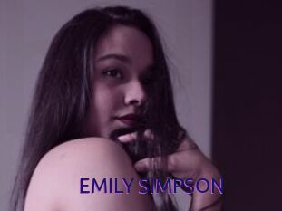 EMILY_SIMPSON