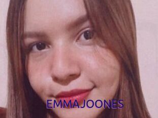 EMMAJOONES