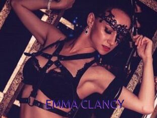 EMMA_CLANCY
