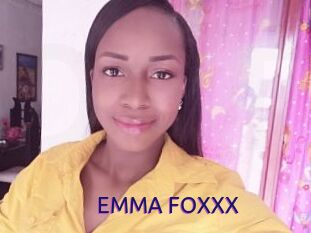 EMMA_FOXXX