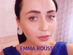 EMMA_ROUSSEx