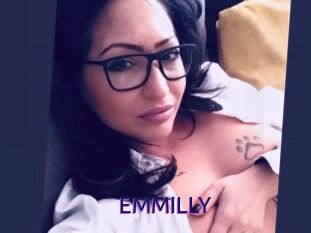 EMMILLY_