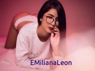 EMilianaLeon