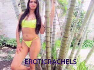 EROTICRACHELS
