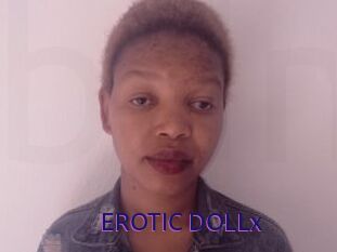EROTIC_DOLLx
