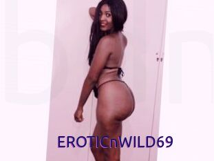 EROTICnWILD69