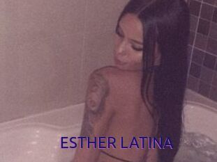 ESTHER_LATINA