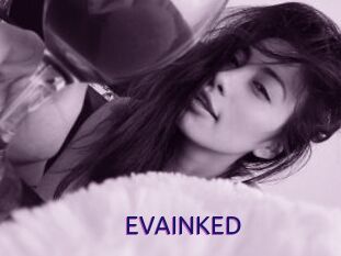EVAINKED