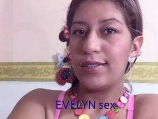 EVELYN_sex