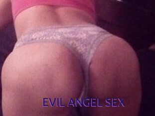 EVIL_ANGEL_SEX