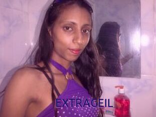 EXTRAGEIL