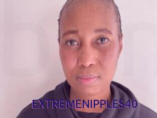 EXTREMENIPPLES40