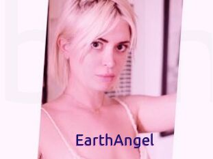 EarthAngel