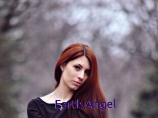 Earth_Angel