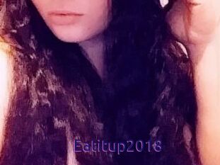 Eatitup2018