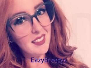 EazyBreezyy