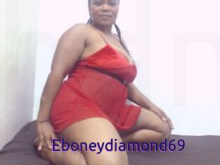 Eboneydiamond69