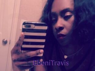 EboniTravis