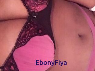 Ebony_Fiya