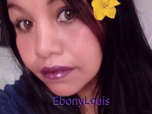 EbonyLouis