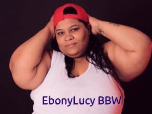 EbonyLucy_BBW