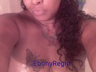 EbonyRegin
