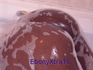 EbonyXtra18