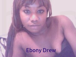 Ebony_Drew