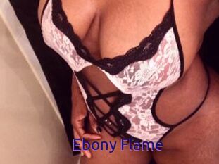 Ebony_Flame